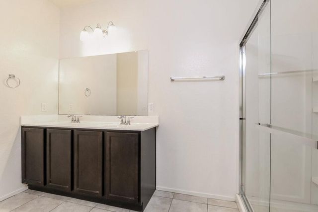 23807 W Chipman Road, Buckeye, AZ 85326