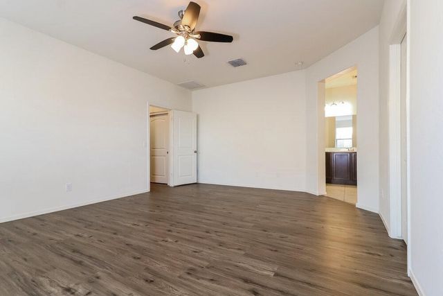 23807 W Chipman Road, Buckeye, AZ 85326