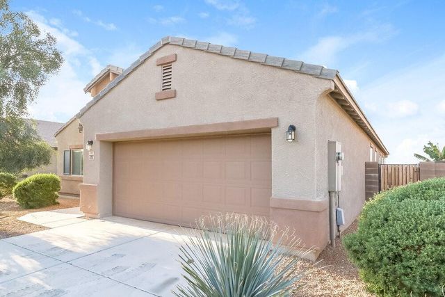 23807 W Chipman Road, Buckeye, AZ 85326