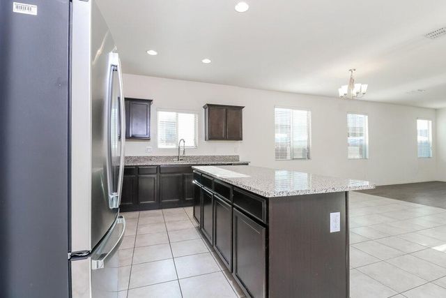 23807 W Chipman Road, Buckeye, AZ 85326