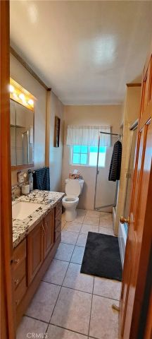 1605 S Birch Street, Santa Ana, CA 92707