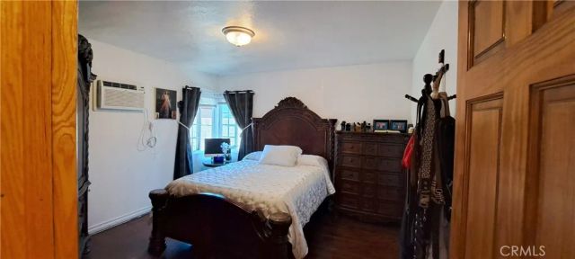 1605 S Birch Street, Santa Ana, CA 92707