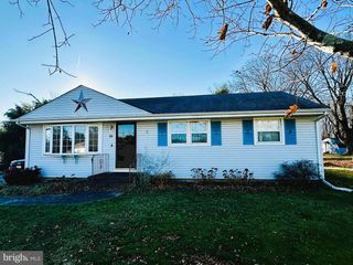 18 DANNA LANE, Bridgeton, NJ 08302