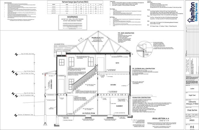 286 Coldbrook Road, Wilmington, VT 05363