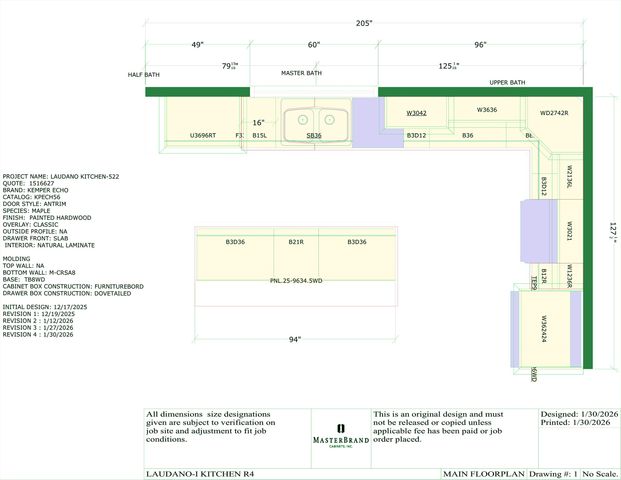 286 Coldbrook Road, Wilmington, VT 05363