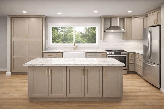 286 Coldbrook Road, Wilmington, VT 05363