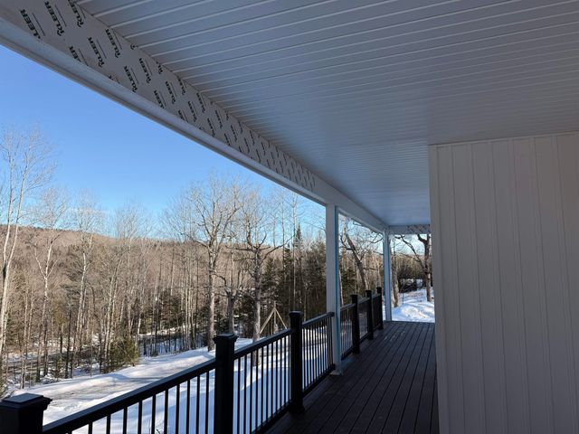 286 Coldbrook Road, Wilmington, VT 05363