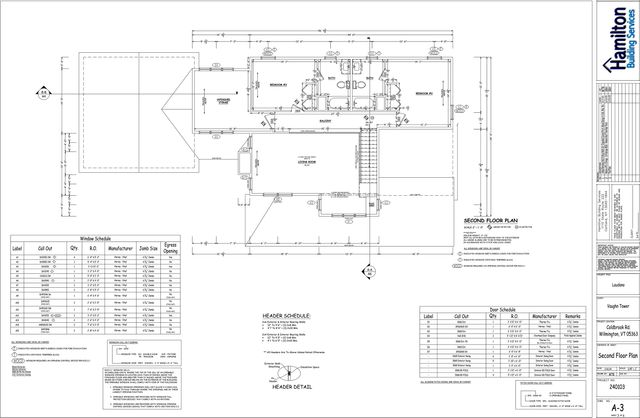 286 Coldbrook Road, Wilmington, VT 05363