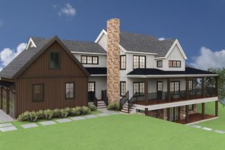 286 Coldbrook Road, Wilmington, VT 05363