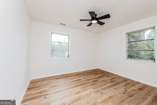 1485 Brentwood Avenue, Macon, GA 31204