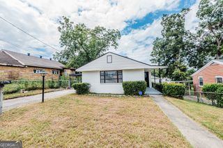 1485 Brentwood Avenue, Macon, GA 31204