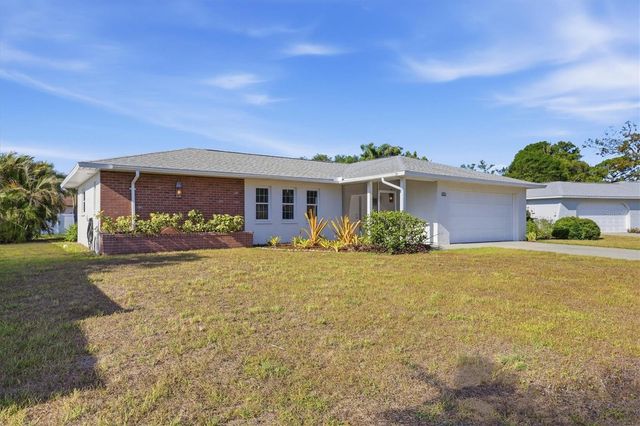 930 W KATHY COURT, Venice, FL 34293