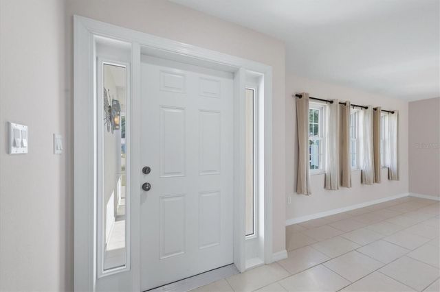 930 W KATHY COURT, Venice, FL 34293