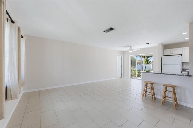 930 W KATHY COURT, Venice, FL 34293