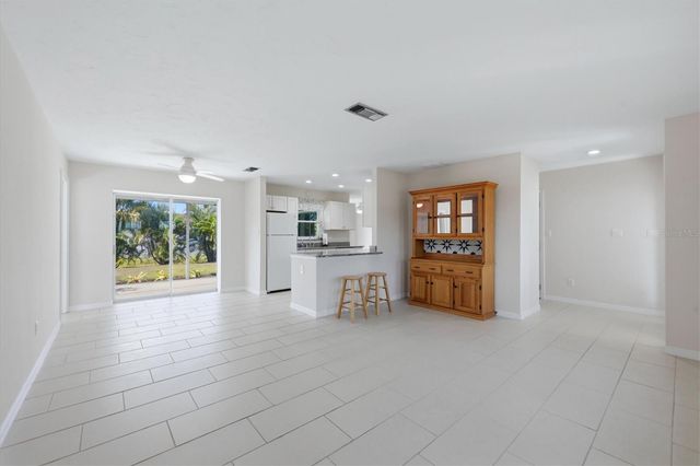 930 W KATHY COURT, Venice, FL 34293