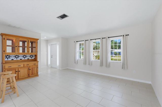 930 W KATHY COURT, Venice, FL 34293