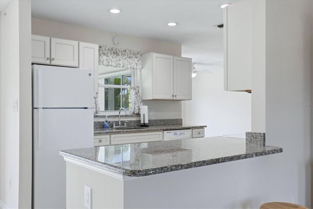 930 W KATHY COURT, Venice, FL 34293