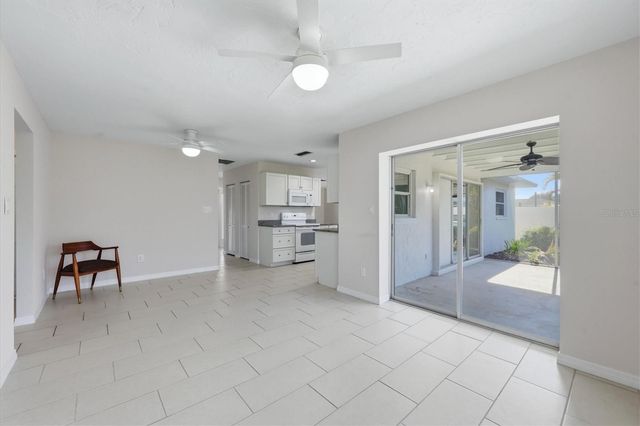 930 W KATHY COURT, Venice, FL 34293