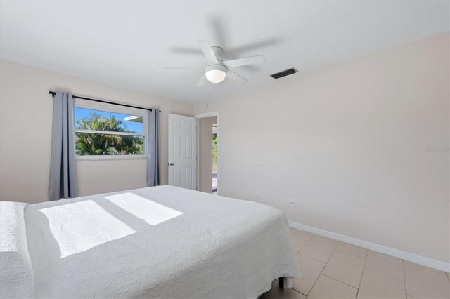 930 W KATHY COURT, Venice, FL 34293