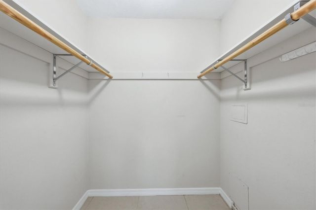 930 W KATHY COURT, Venice, FL 34293