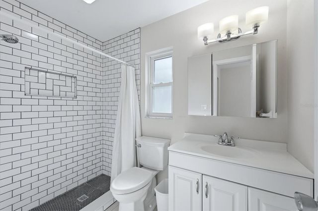 930 W KATHY COURT, Venice, FL 34293