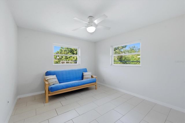 930 W KATHY COURT, Venice, FL 34293