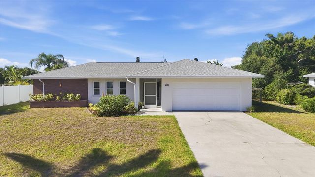 930 W KATHY COURT, Venice, FL 34293