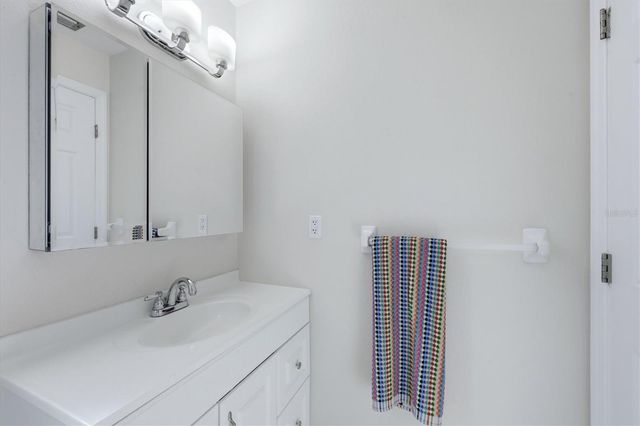 930 W KATHY COURT, Venice, FL 34293