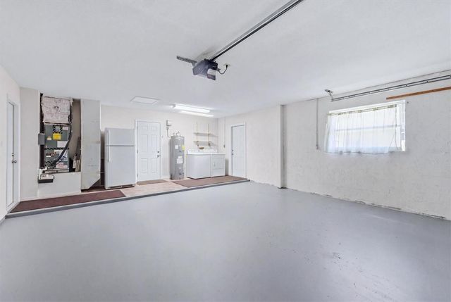 930 W KATHY COURT, Venice, FL 34293