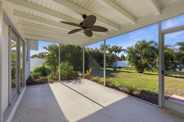 930 W KATHY COURT, Venice, FL 34293