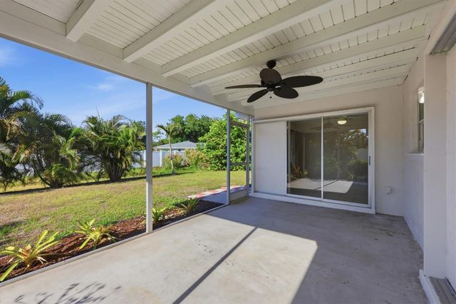 930 W KATHY COURT, Venice, FL 34293