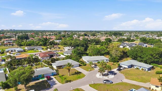 930 W KATHY COURT, Venice, FL 34293