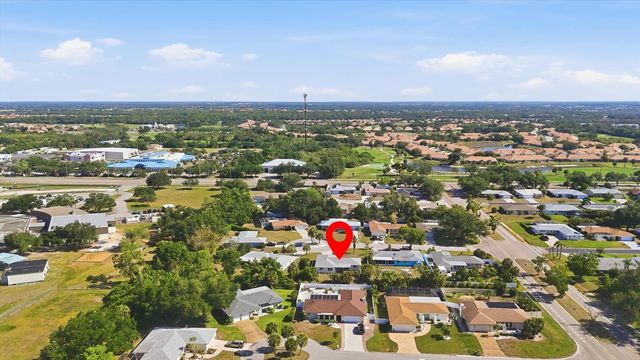 930 W KATHY COURT, Venice, FL 34293
