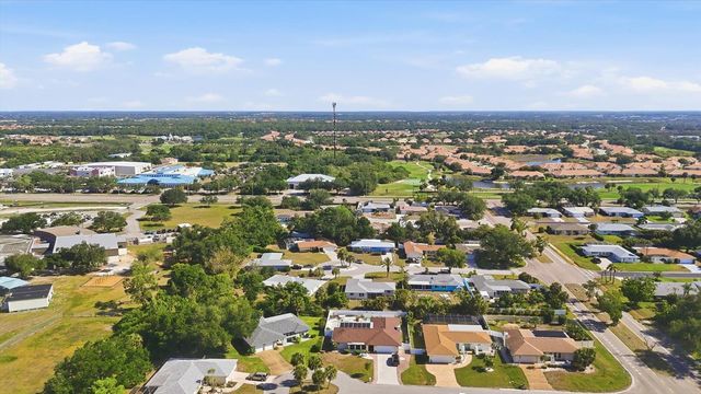 930 W KATHY COURT, Venice, FL 34293