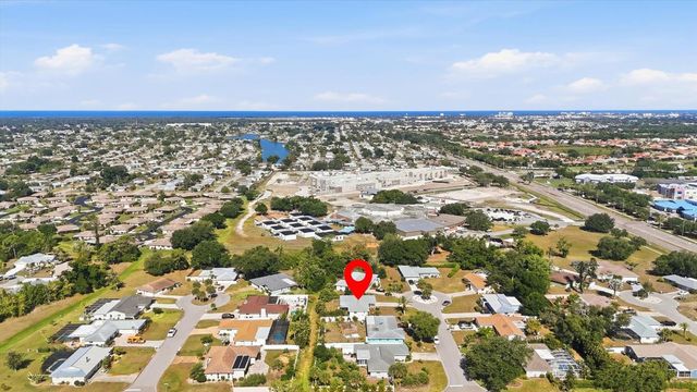 930 W KATHY COURT, Venice, FL 34293