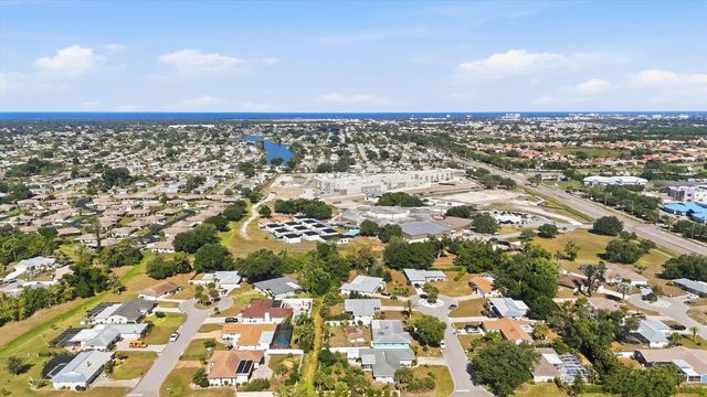 930 W KATHY COURT, Venice, FL 34293