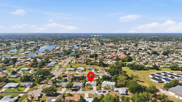 930 W KATHY COURT, Venice, FL 34293