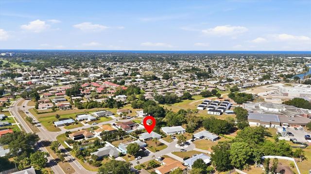 930 W KATHY COURT, Venice, FL 34293
