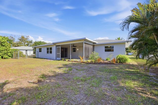930 W KATHY COURT, Venice, FL 34293