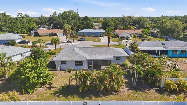 930 W KATHY COURT, Venice, FL 34293