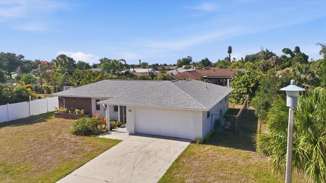 930 W KATHY COURT, Venice, FL 34293