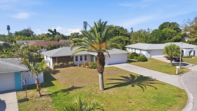 930 W KATHY COURT, Venice, FL 34293