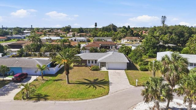 930 W KATHY COURT, Venice, FL 34293