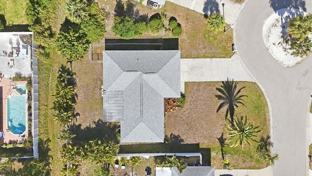 930 W KATHY COURT, Venice, FL 34293