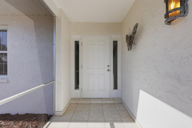 930 W KATHY COURT, Venice, FL 34293
