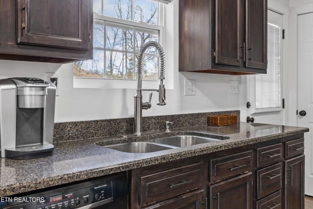 393 Lane Hollow Rd, Sevierville, TN 37876