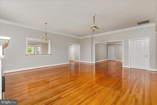 171 DANIEL CT, Strasburg, VA 22657