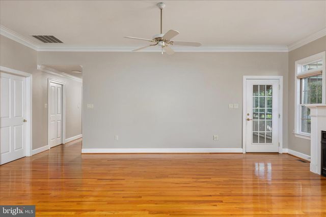 171 DANIEL CT, Strasburg, VA 22657
