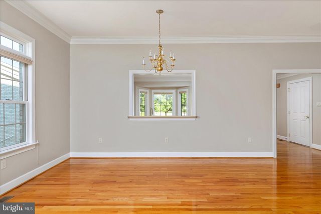 171 DANIEL CT, Strasburg, VA 22657