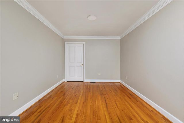 171 DANIEL CT, Strasburg, VA 22657